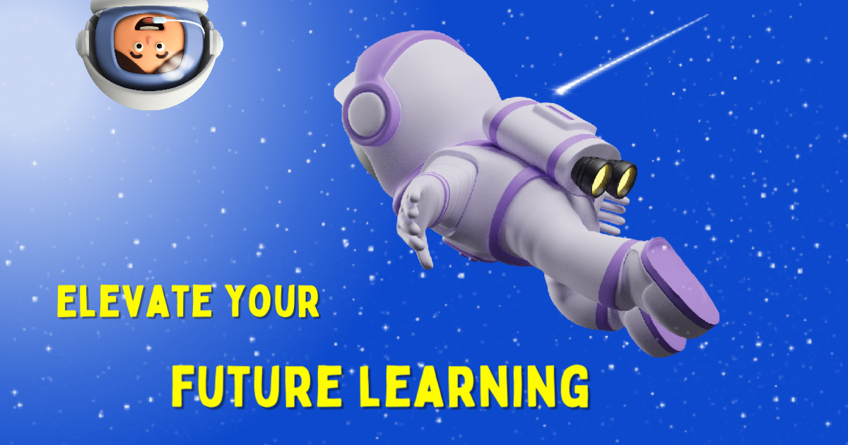 Level Up Education Centre Bahrain